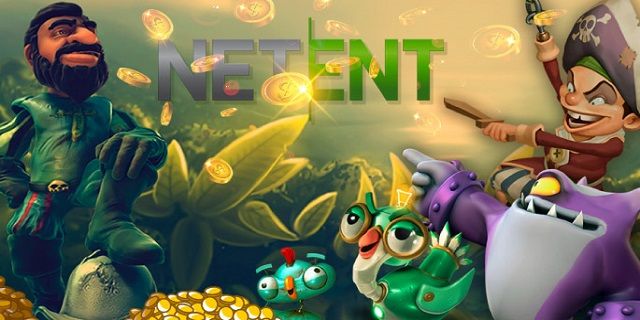 Игровой автомат винджамер онлайн игра автоматы без регистрации
