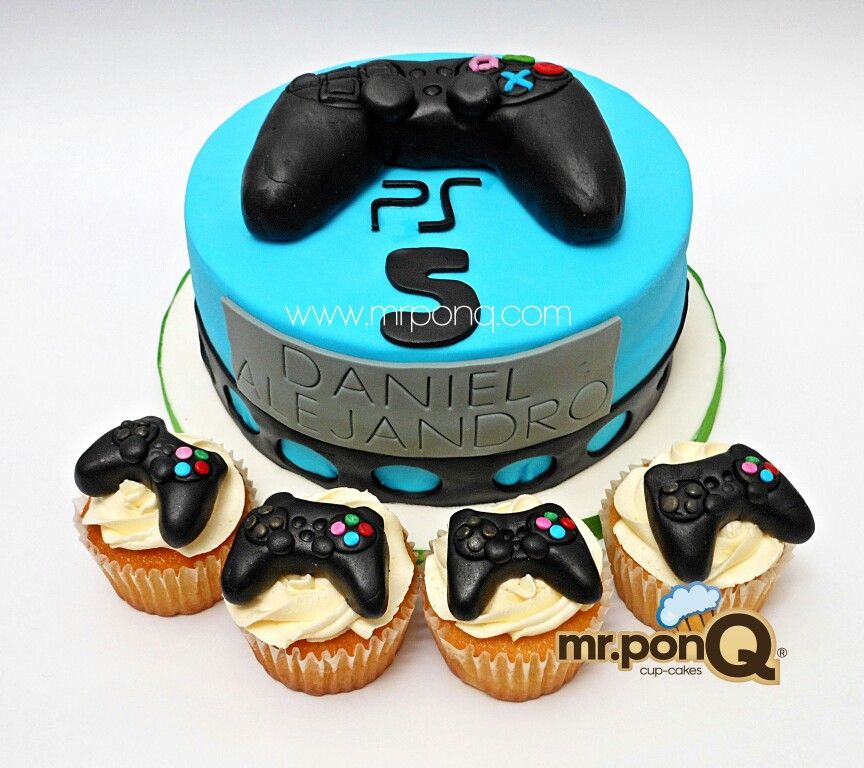 Pin On Tortas