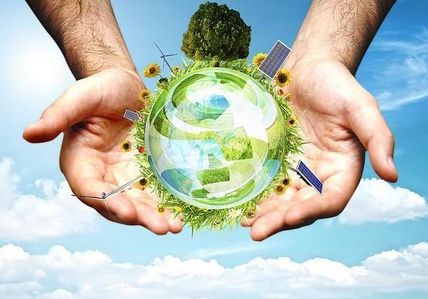 sostenibilità Wind Power Generator, Tesla Generator, Cop 21, What Is Green, Fourth Industrial Revolution, Energy Services, Environmental Engineering, Electrical Engineering, Environmental Impact