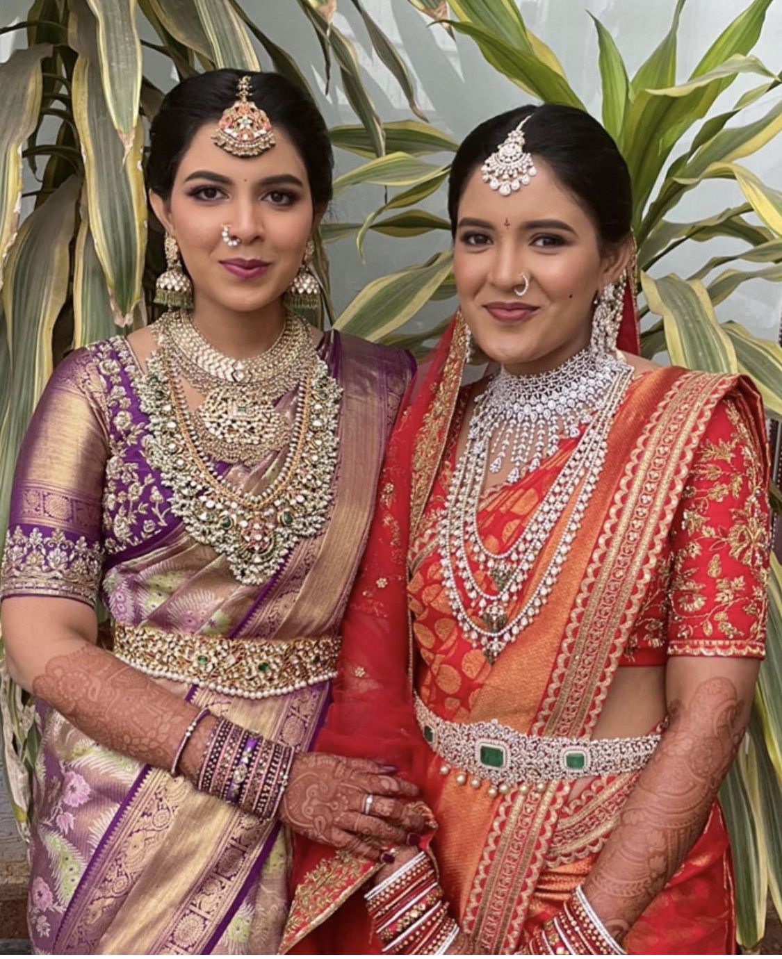 Pin By Saraswathi Amaravadi On Jewelry Wedding Saree Blouse Designs pin-by-saraswathi-amaravadi-on-jewelry-wedding-saree-blouse-designs