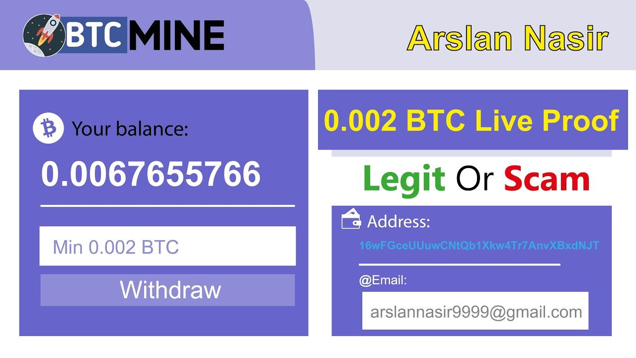 mennyibe kerül egy bitcoin amerikai dollárban bitcoin művészet