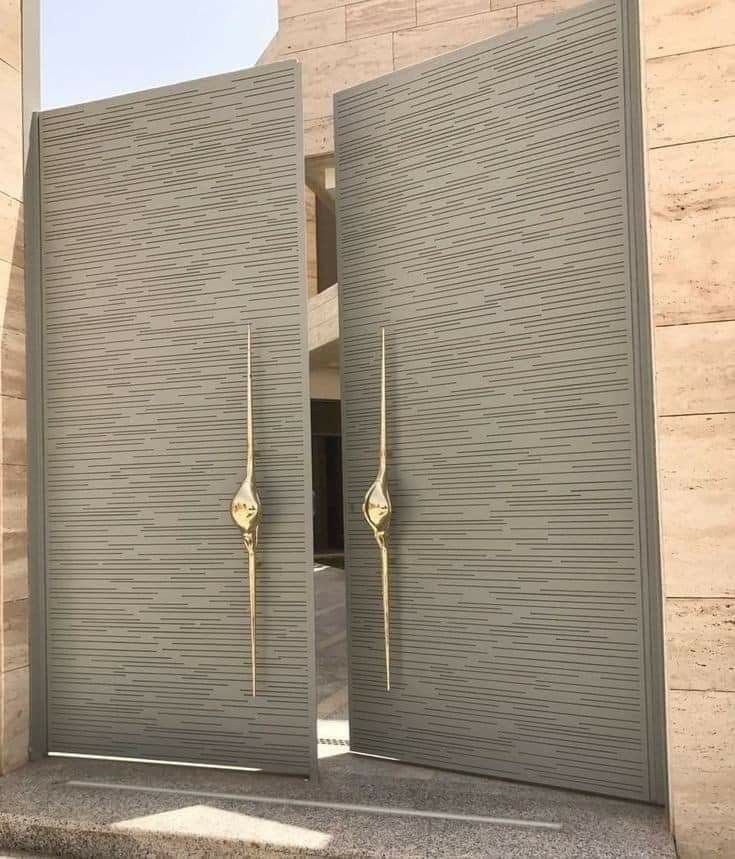 480 Gates Boundary Wall And Signages Ideas In 21 Boundary Wall Gate Design Signage Design 480 Gates Boundary Wall And Signages Ideas In 21 Boundary Wall Gate Design Signage Design