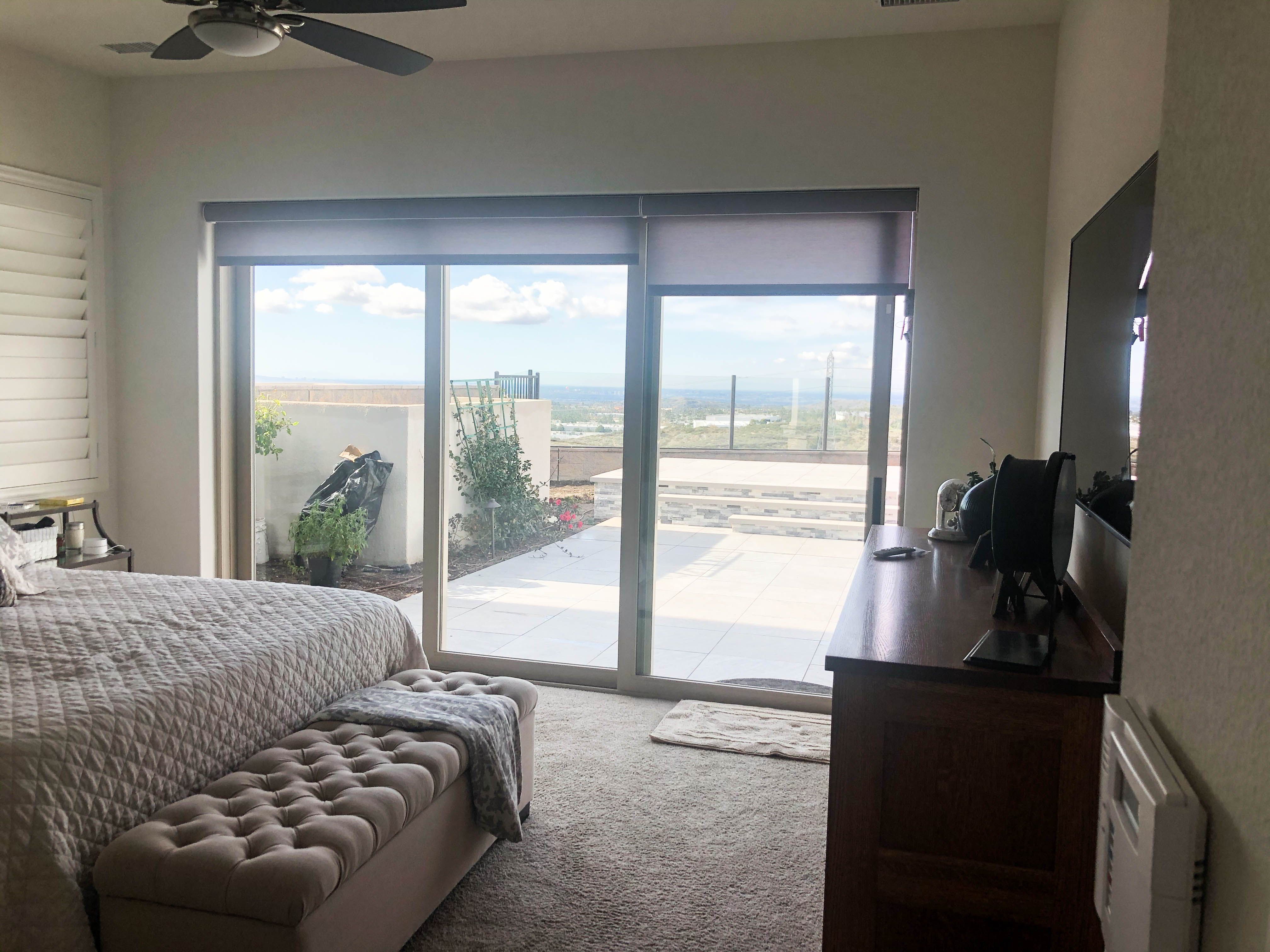 In Shutters Cheap Window California Interior In Shutters Cheap Window California Interior