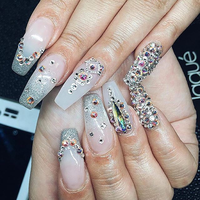 Princesstheresa Laque Laquenailbar Getlaqued Nailpolish Princesstheresa Laque Laquenailbar Getlaqued Nailpolish Manicure Nail Nails