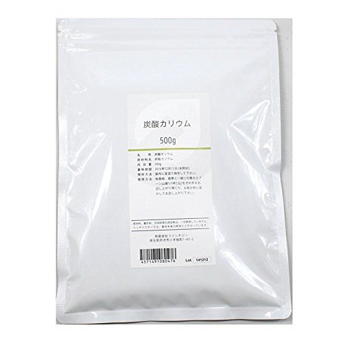 Amazon 炭酸カリウム500g リッチパウダー マルチクリーナー 通販 おからパウダー クリーナー リッチ Amazon 炭酸カリウム500g リッチパウダー マルチクリーナー 通販 おからパウダー クリーナー リッチ