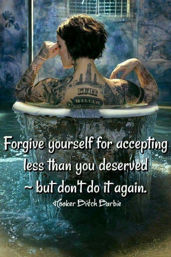 Pin by Bree on spiritual | Woman quotes, Inspirational ... Pin by Bree on spiritual | Woman quotes, Inspirational ...