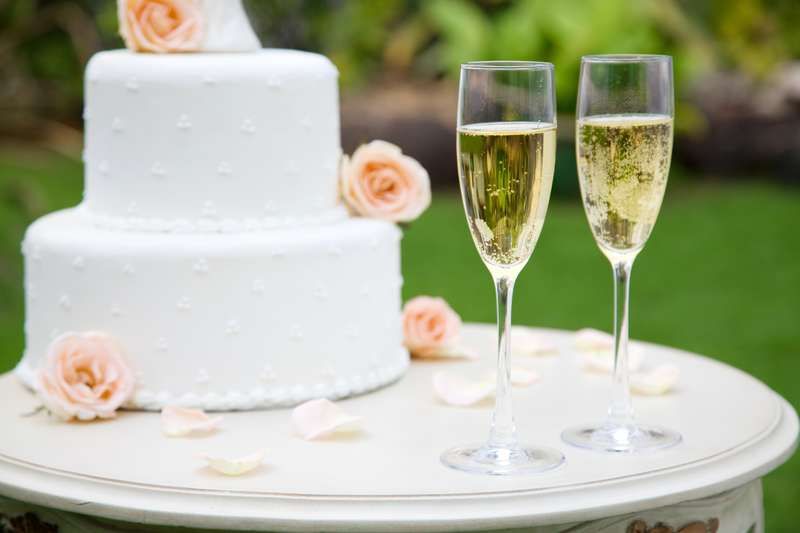 jewel osco cake mix