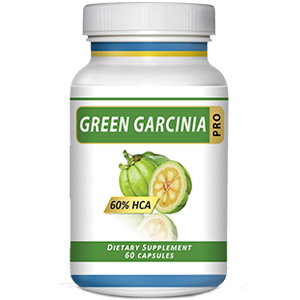 garcinia dragons den scam