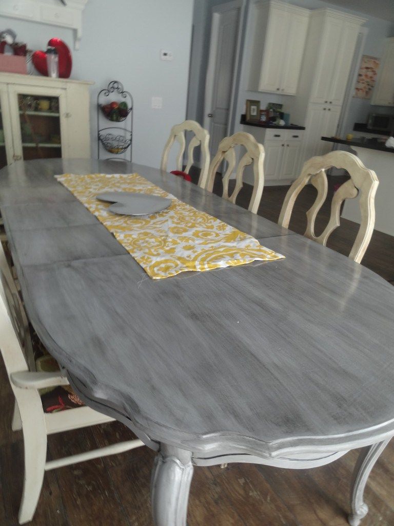 How To Refinish Furniture Furniture Repair Refinishing