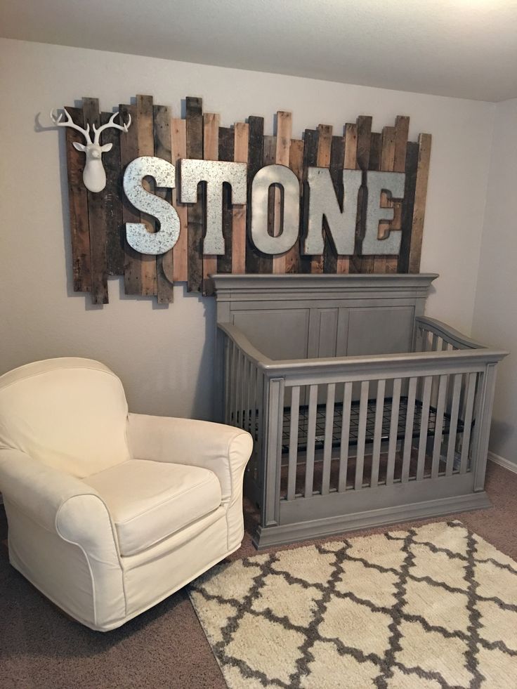 Image Result For Large Pallet Wall Decor Christmas Image Result For Large Pallet Wall Decor Christmas