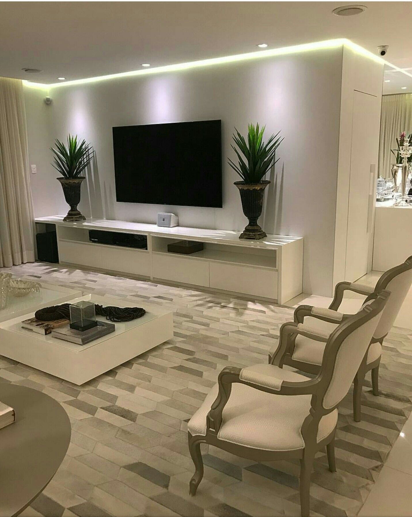 Pin By Jose Lafuente On Decor Living Room Decor Cozy Room Design