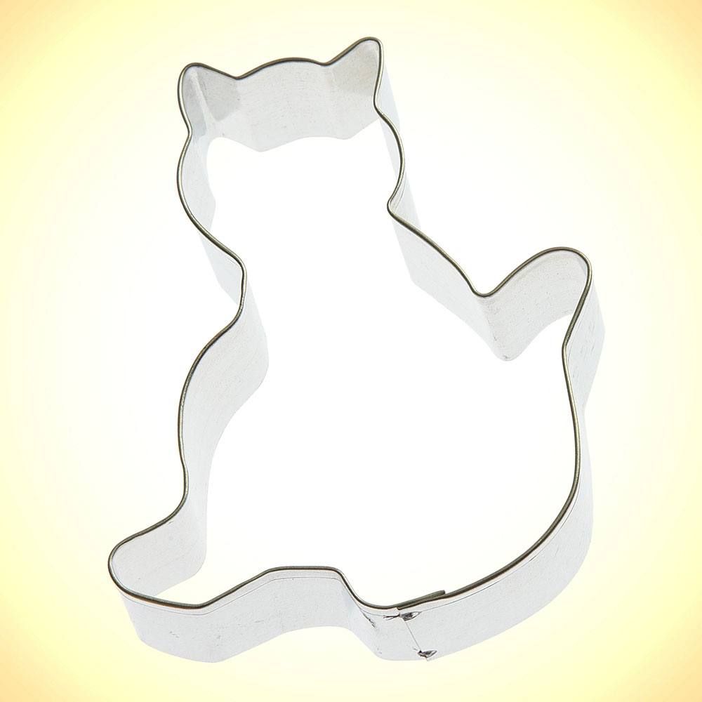 Pin on cookie cutters Pin on cookie cutters