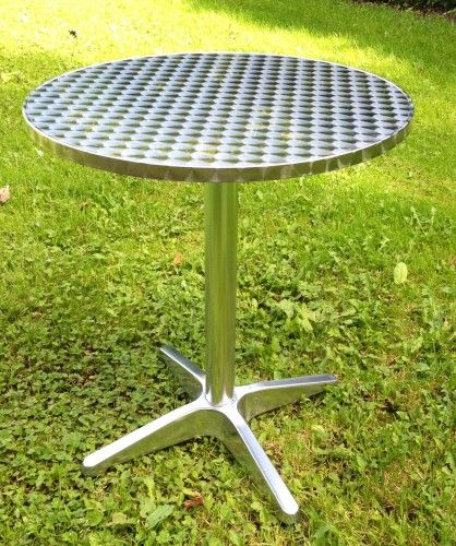 aluminum bistro chairs cafe bistro stainless aluminum bistro chairs bistro chair set sale in uk aluminum bistro chairs cafe bistro stainless aluminum bistro chairs bistro chair set sale in uk