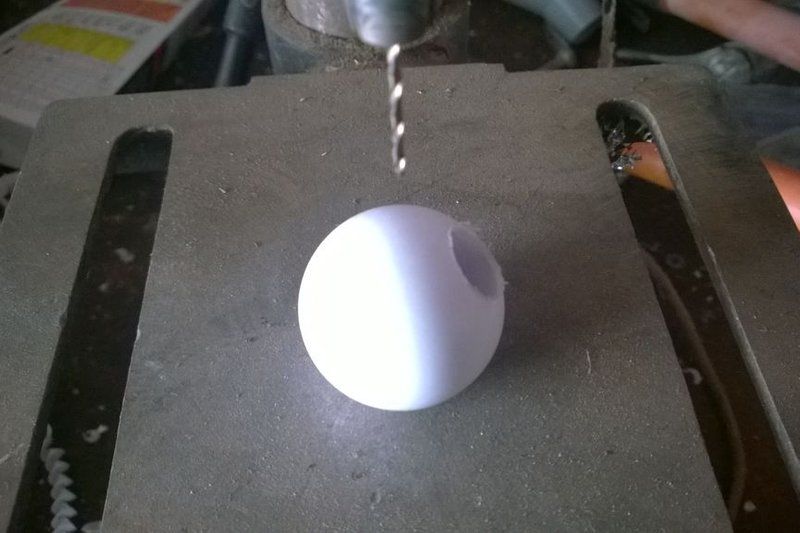 Reverse Airflow Nozzle for an Air Compressor | Air compressor Reverse Airflow Nozzle For An Air Compressor