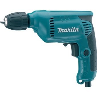 MAKITA HAND DRILL 6413 Makita, 10mm, Drill, Khoan, Comfort, Journal, Tools, Power, Products