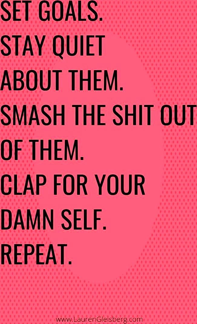 #inspirational #motivational #fitness #quotes #setzen #ziele #best #gym BEST MOTIVATIONAL & INSPIRAT...