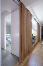 Risultati immagini per porte scorrevoli da interno minimaliste ... Risultati immagini per porte scorrevoli da interno minimaliste ...