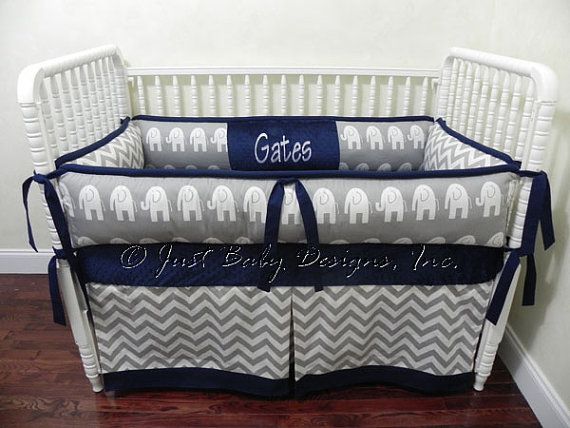 Custom Baby Bedding Cowboy Natural Blue Brown By Babybeddingbyjbd Custom Baby Bedding Cowboy Natural Blue Brown By Babybeddingbyjbd