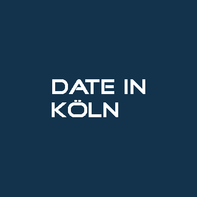 Single date koln