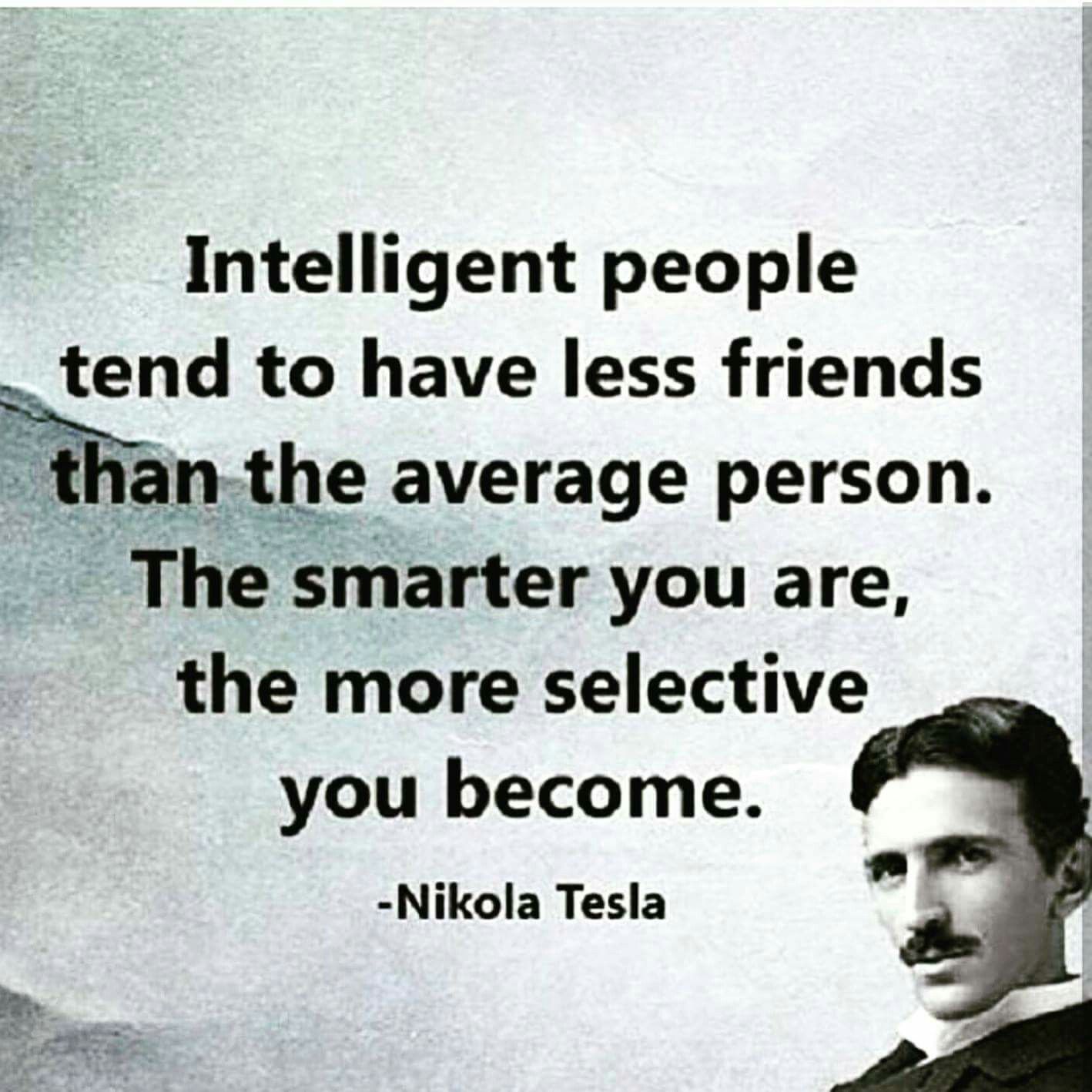 See Were Just Smart See Were Just Smart