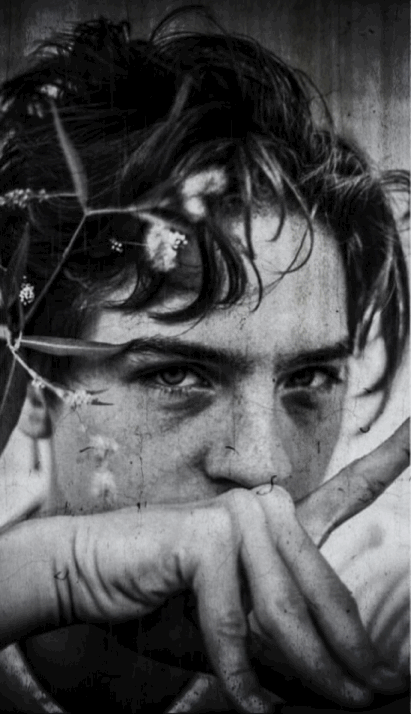 Kevin Entwhistle