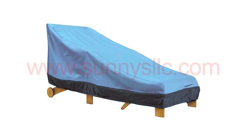 Breathable Garden Furniture Covers Patio Outdoor Cover - Patio Furniture Covers Argos Breathable Garden Furniture Covers Patio Outdoor Cover - Patio Furniture Covers Argos