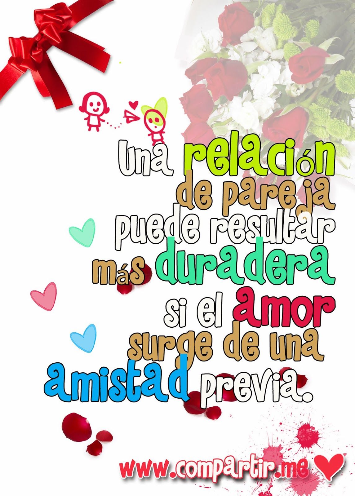 Frases De Felicitaciones De Cumpleaños Para La Pareja Frases De Felicitaciones De Cumpleaños Para La Pareja