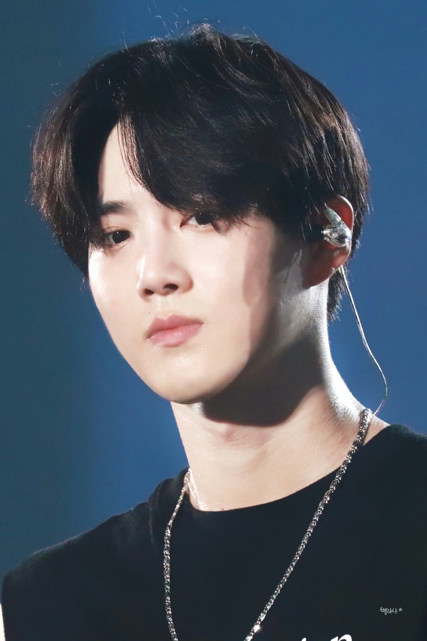 pin by exol 1485 on exo planet 5 exploration suho pin by exol 1485 on exo planet 5 exploration suho