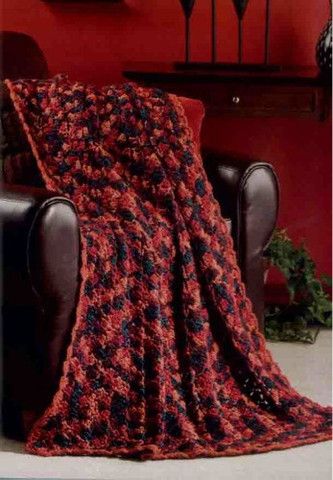 Maggie's Crochet · Quick-Stitch Crochet | Quick stitch, Crochet quick