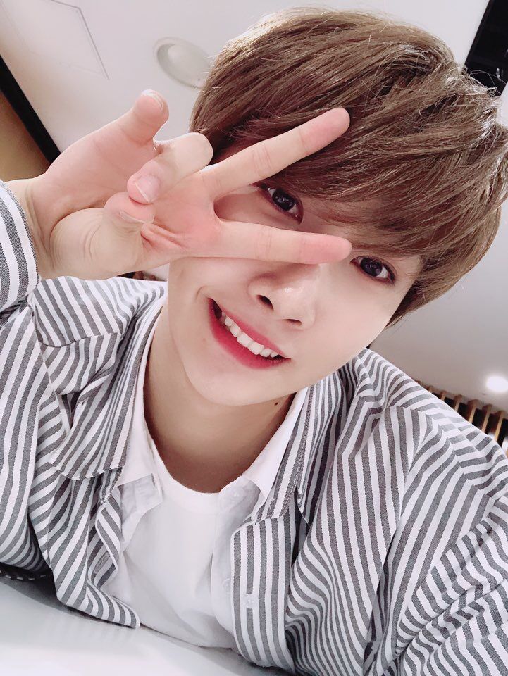 pin by miss bubu on verivery incredibles kpop pin by miss bubu on verivery incredibles kpop