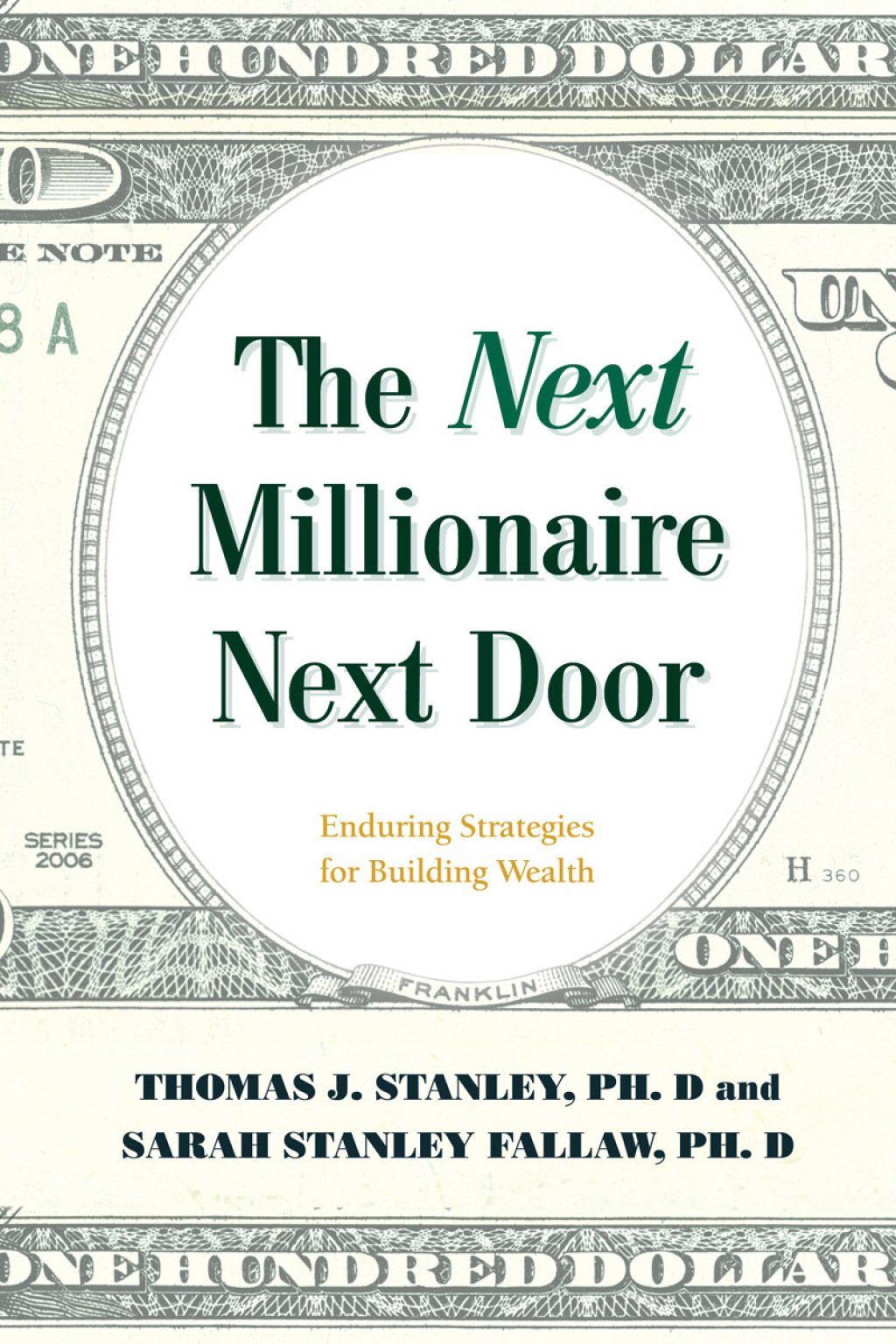 the millionaire next door audiobook dl the millionaire next door audiobook dl