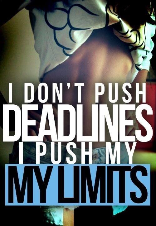 #fitness #quotesFitness quotes