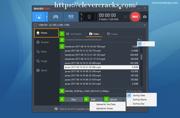 free filmora x activation code 2021 free filmora x activation code 2021