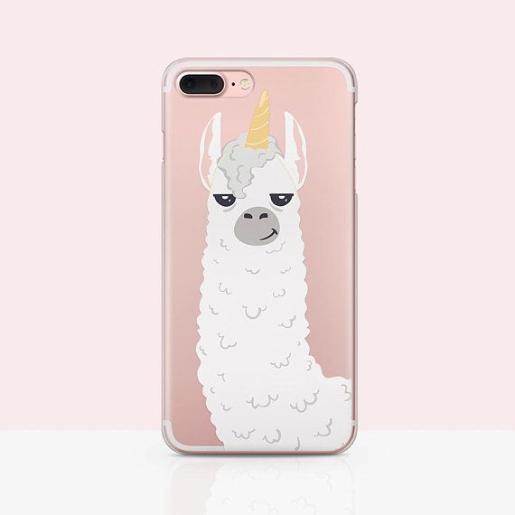 alpaca iphone 7 plus case alpaca iphone 7 plus case