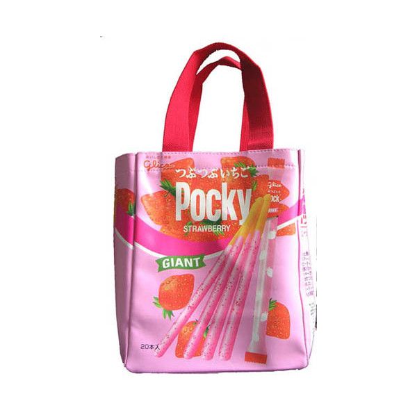 Unique Gift Chef Cat Tote bag Printed Bag Colourful
