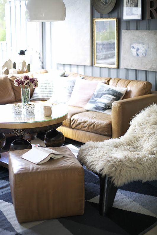 Birch + Bird Vintage Home Interiors | Home Decor & Design ... Birch + Bird Vintage Home Interiors | Home Decor & Design ...