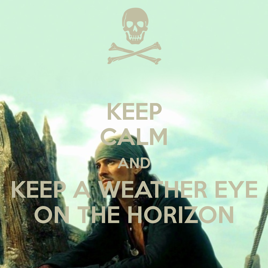 Will Turner Pirates Of The Caribbean Pirates Pirate Life will-turner-pirates-of-the-caribbean-pirates-pirate-life