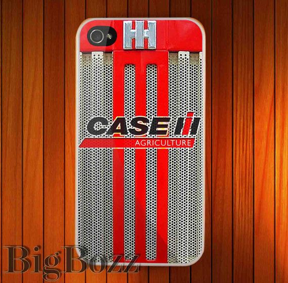 ih tractor diesel iphone 4 4s 5 5s 5c and samsung ih tractor diesel iphone 4 4s 5 5s 5c and samsung