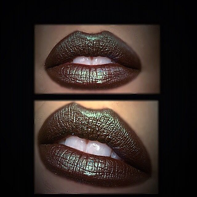 colourpop limbo colourpop limbo