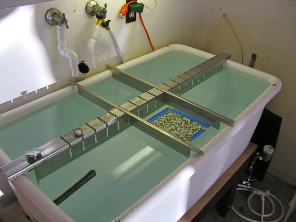 pic Diy Hydro Dipping Tank 10 shower tiles ideas shower tile hydro dipping tiles
