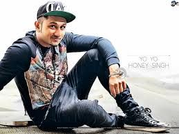 Yo-yo honey singh all song download mp3 Yo-yo honey singh all song download mp3