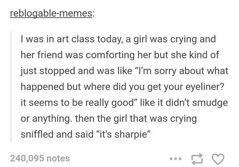23 Hilarious School Stories To Read Instead Of Doing Your Homework #tumblrfunny