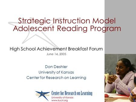 Achievement dissertation instructional practice reading