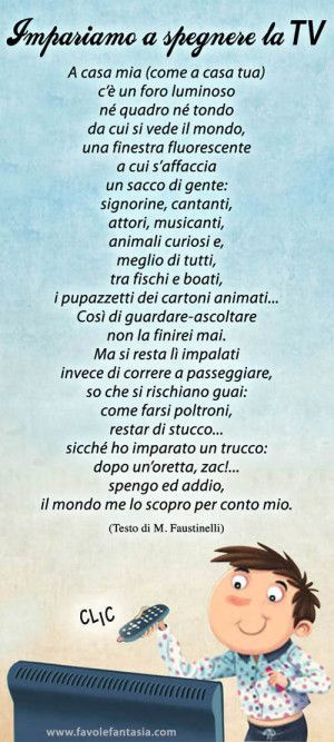 Filastrocca Italian Pinterest Learning And Filastrocca Italian Pinterest Learning And Nursery Rhymes