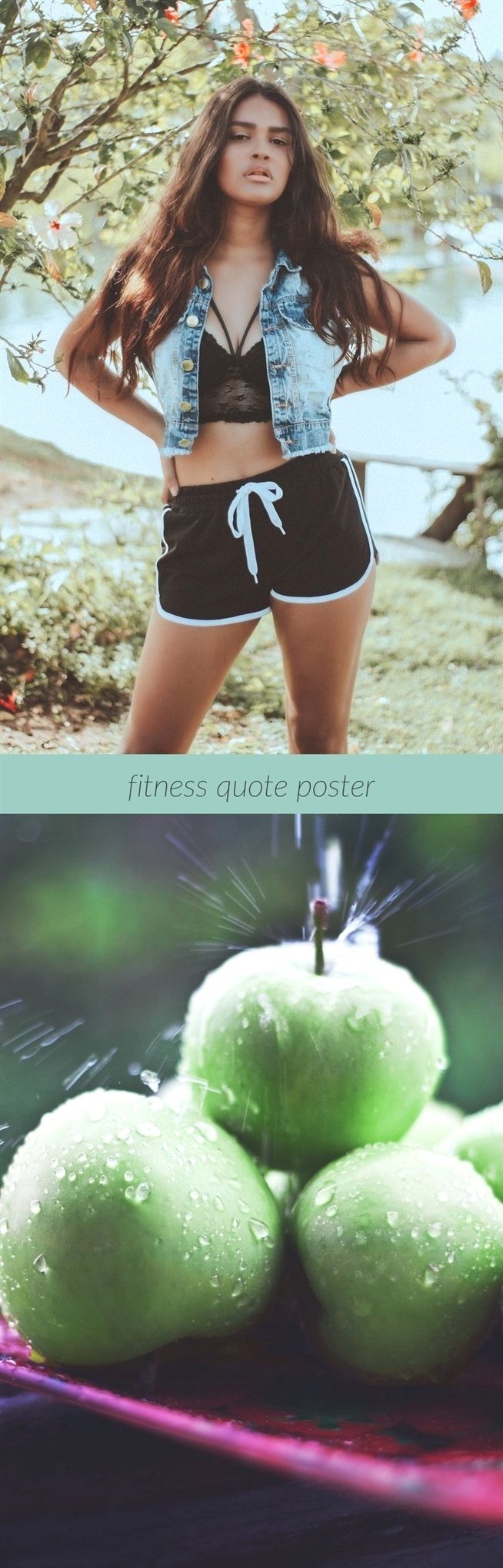 1adaf3ee4d922e0eafb38c934d8ce030.jpg