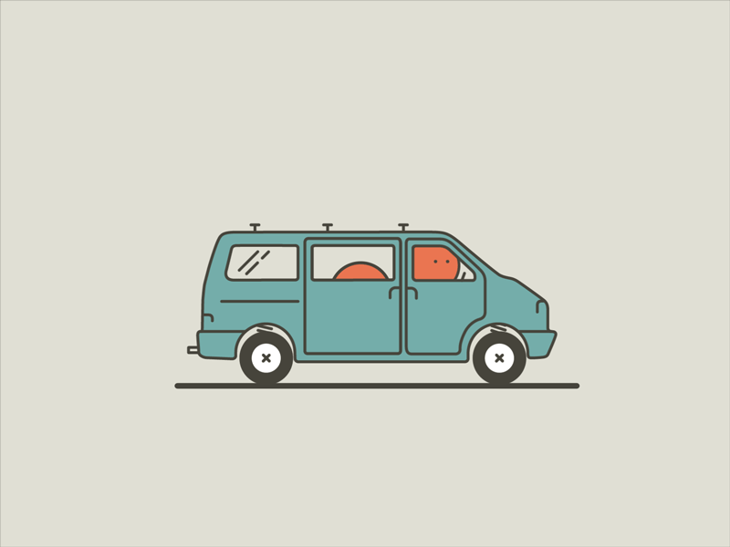 Pin On 777 Gif