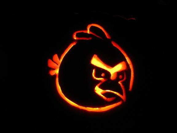 pumpkin template bird
An angry bird at Halloween, surely not? #boden ... pumpkin template bird
An angry bird at Halloween, surely not? #boden ...