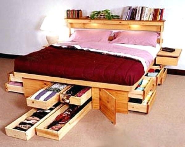 What Can You Do With 45 Sqm Lucky Pony Studio Apartment Decorating Apartment Decor Home Decor
