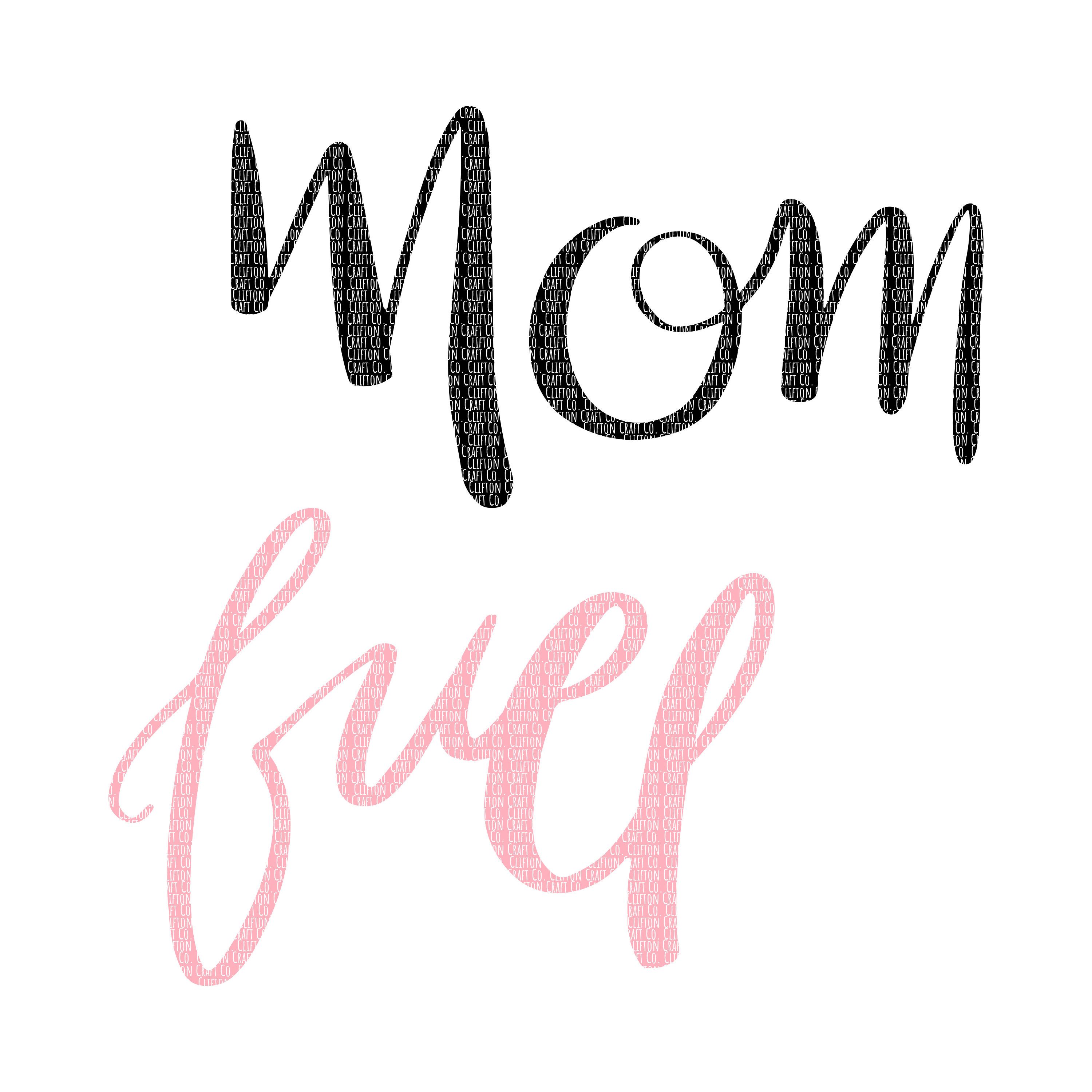 Download Mom Fuel Svg File For Cricut Mom Svg Designs Mothers Day Etsy Svg Files For Cricut Hand Logo Mom Humor