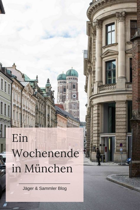 München Tipps Fürs Wochenende München Tipps Fürs Wochenende